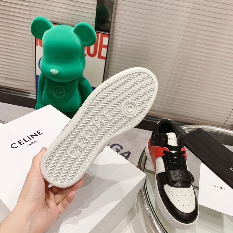 Celine Shoes